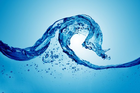 Acqua